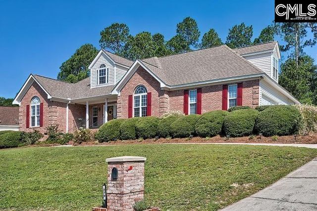 279 Winchester Court, West Columbia, SC 29170