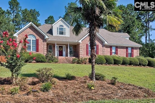 279 Winchester Court, West Columbia, SC 29170