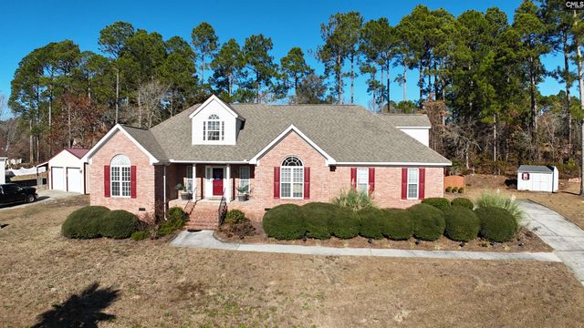 279 Winchester Court, West Columbia, SC 29170