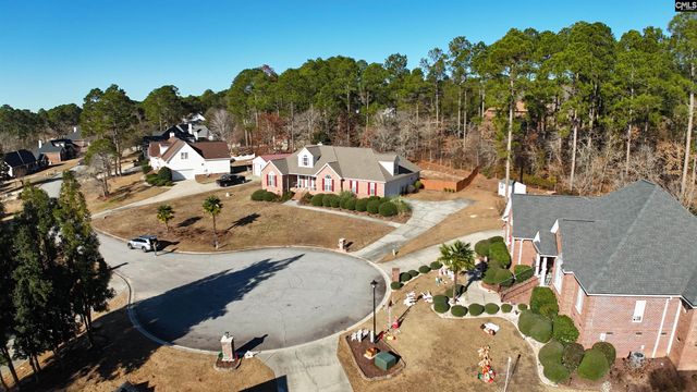 279 Winchester Court, West Columbia, SC 29170