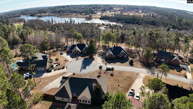 279 Winchester Court, West Columbia, SC 29170