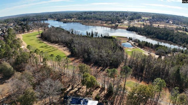 279 Winchester Court, West Columbia, SC 29170