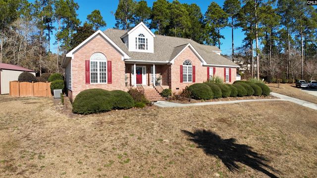 279 Winchester Court, West Columbia, SC 29170