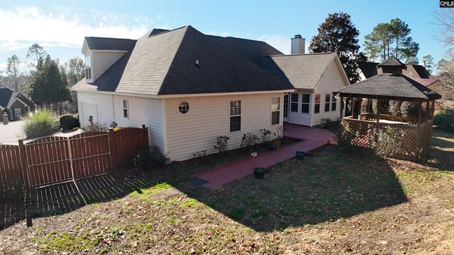 279 Winchester Court, West Columbia, SC 29170