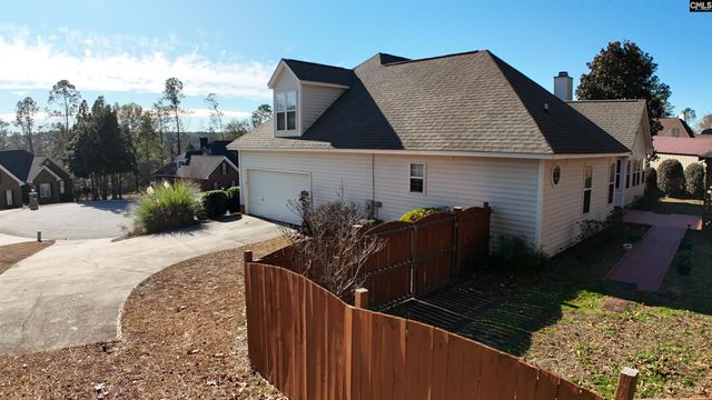 279 Winchester Court, West Columbia, SC 29170