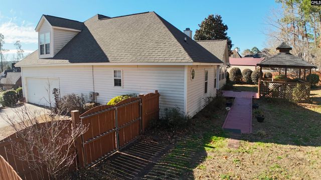 279 Winchester Court, West Columbia, SC 29170