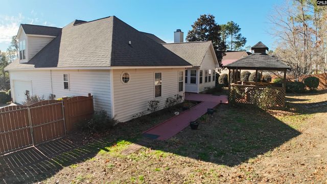 279 Winchester Court, West Columbia, SC 29170