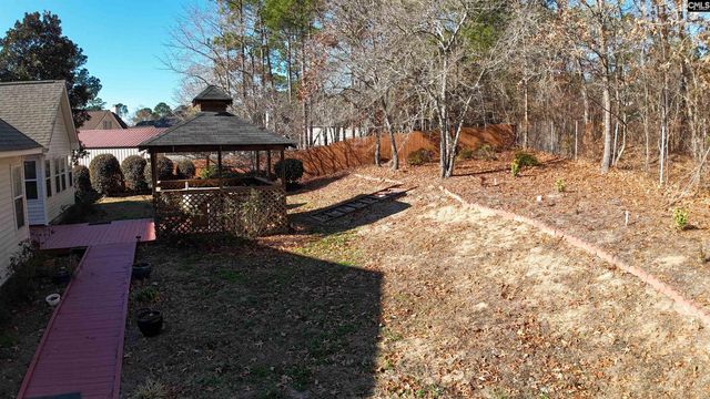 279 Winchester Court, West Columbia, SC 29170