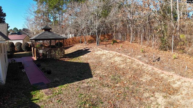 279 Winchester Court, West Columbia, SC 29170