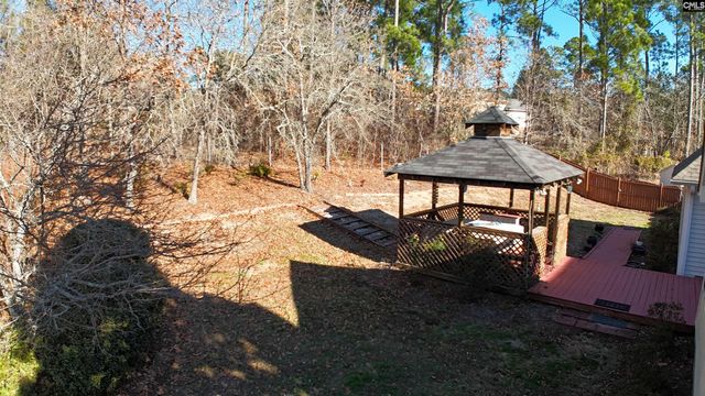 279 Winchester Court, West Columbia, SC 29170