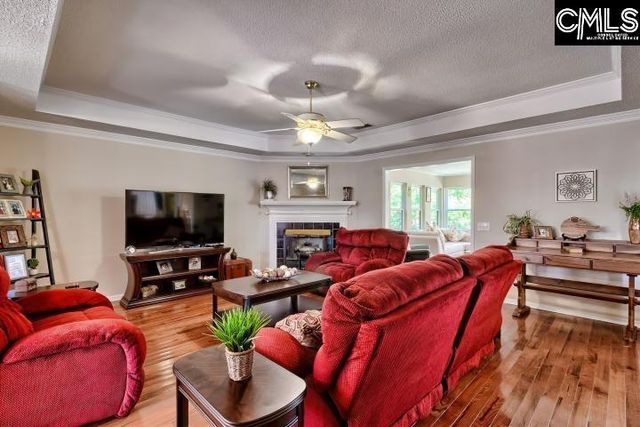 279 Winchester Court, West Columbia, SC 29170