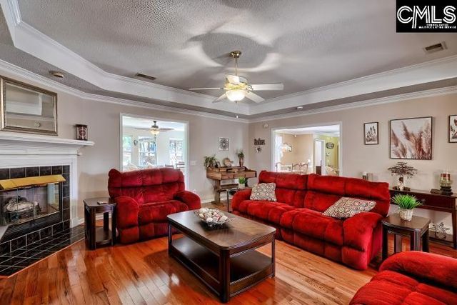 279 Winchester Court, West Columbia, SC 29170