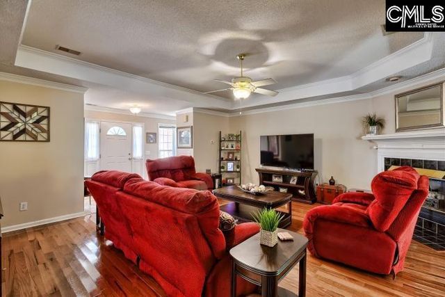 279 Winchester Court, West Columbia, SC 29170