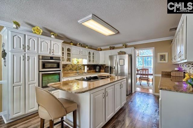 279 Winchester Court, West Columbia, SC 29170