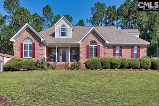 279 Winchester Court, West Columbia, SC 29170