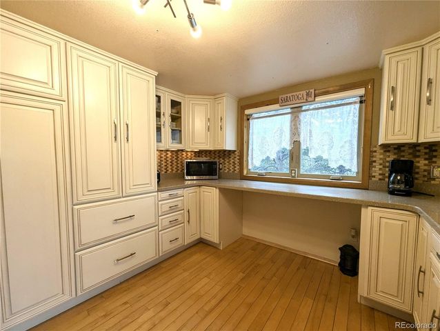 2540 Biel Place, Fort Garland, CO 81133