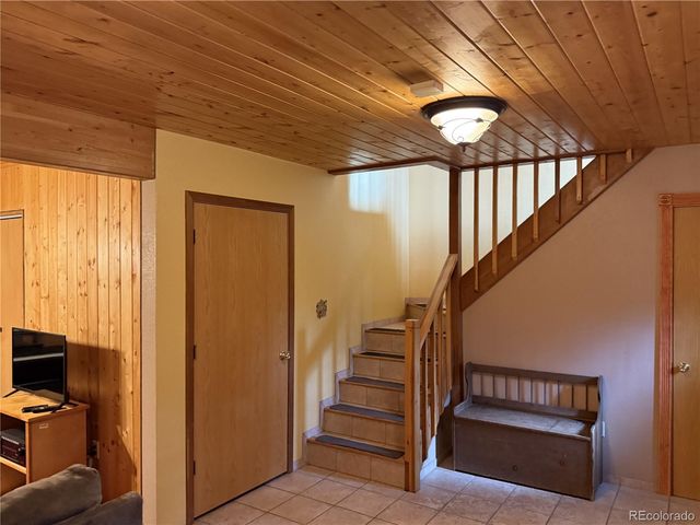 2540 Biel Place, Fort Garland, CO 81133