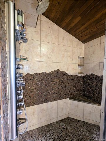 2540 Biel Place, Fort Garland, CO 81133