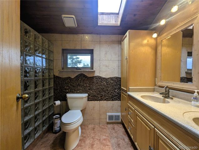 2540 Biel Place, Fort Garland, CO 81133