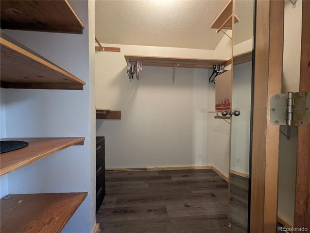 2540 Biel Place, Fort Garland, CO 81133