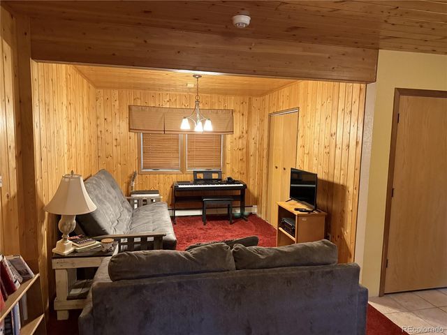 2540 Biel Place, Fort Garland, CO 81133