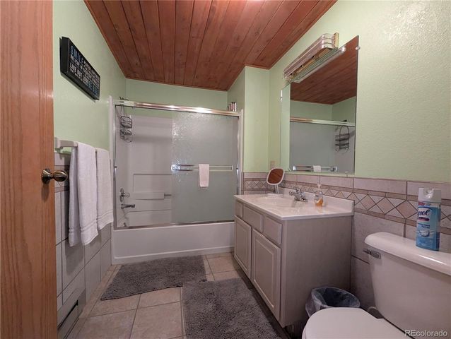 2540 Biel Place, Fort Garland, CO 81133