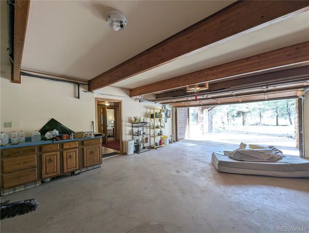 2540 Biel Place, Fort Garland, CO 81133