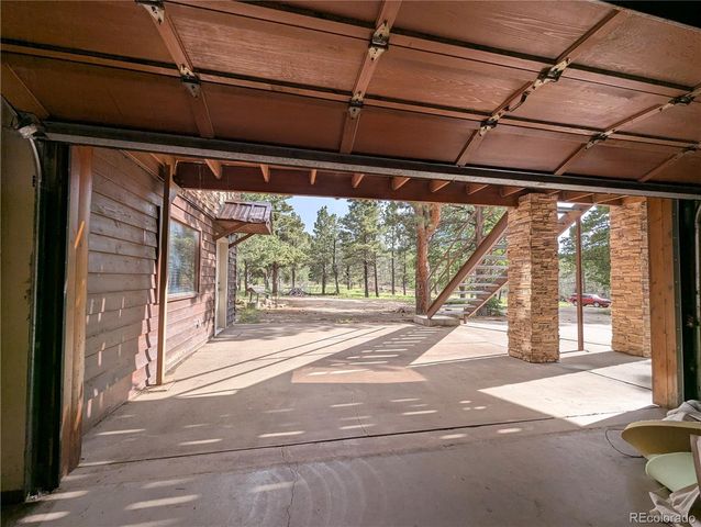 2540 Biel Place, Fort Garland, CO 81133