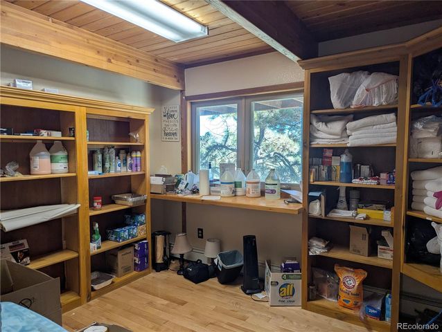 2540 Biel Place, Fort Garland, CO 81133