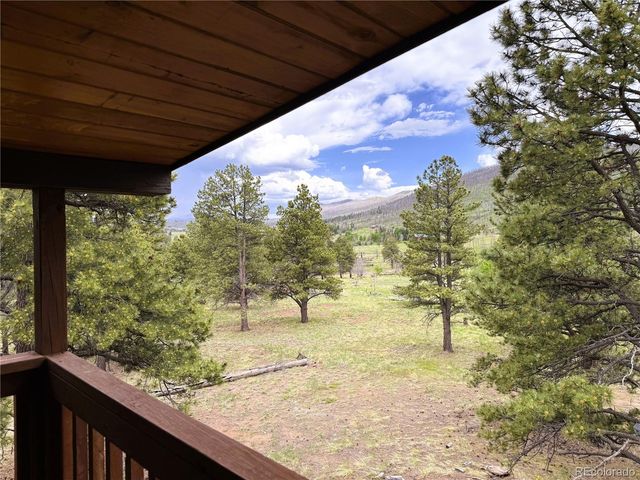 2540 Biel Place, Fort Garland, CO 81133