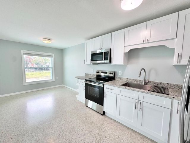 117 140TH AVENUE E, Madeira Beach, FL 33708