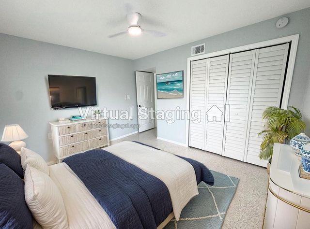 117 140TH AVENUE E, Madeira Beach, FL 33708