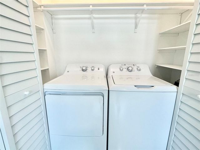 117 140TH AVENUE E, Madeira Beach, FL 33708