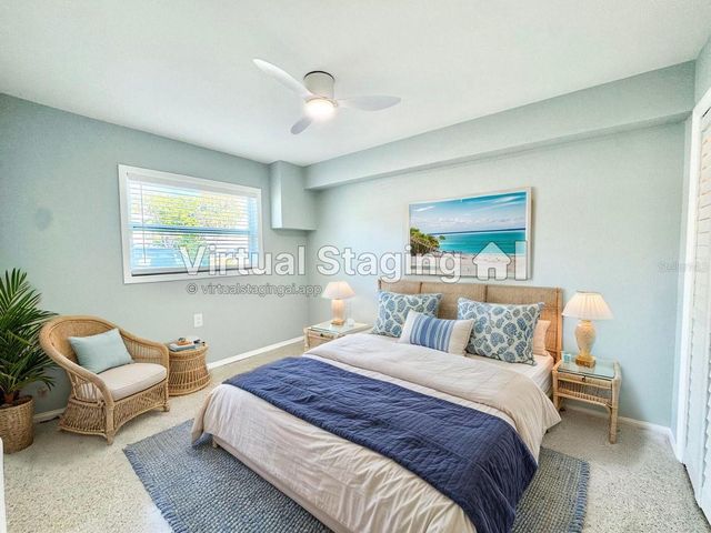 117 140TH AVENUE E, Madeira Beach, FL 33708