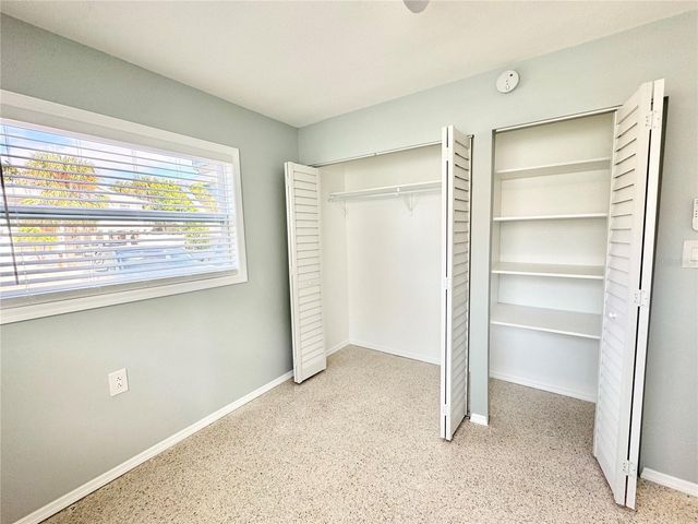 117 140TH AVENUE E, Madeira Beach, FL 33708