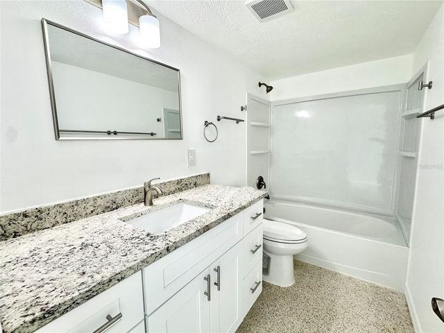 117 140TH AVENUE E, Madeira Beach, FL 33708