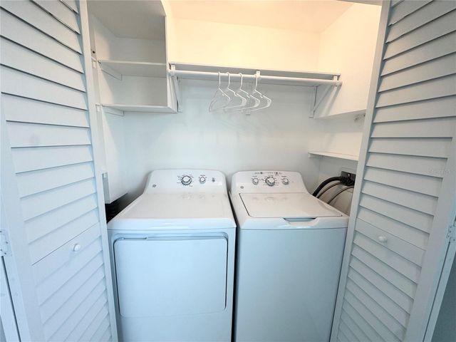 117 140TH AVENUE E, Madeira Beach, FL 33708