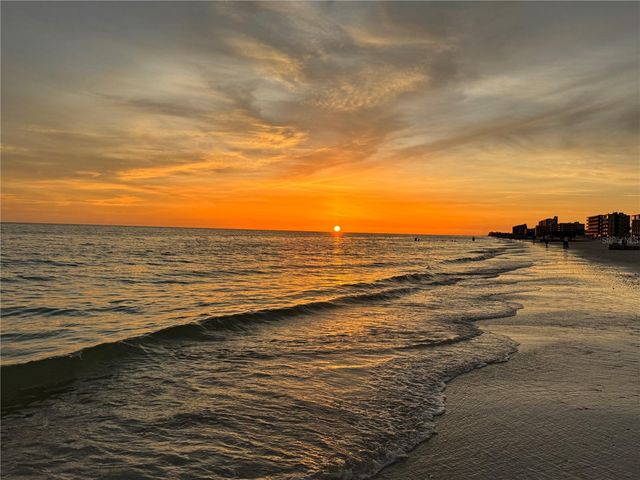 117 140TH AVENUE E, Madeira Beach, FL 33708