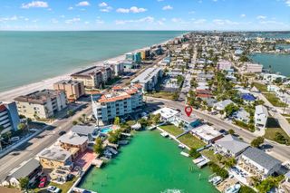 117 140TH AVENUE E, Madeira Beach, FL 33708
