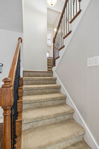 1913 Jackie Lorraine Dr, Clarksville, TN 37042