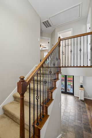 1913 Jackie Lorraine Dr, Clarksville, TN 37042