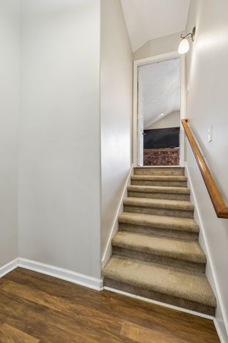 1913 Jackie Lorraine Dr, Clarksville, TN 37042