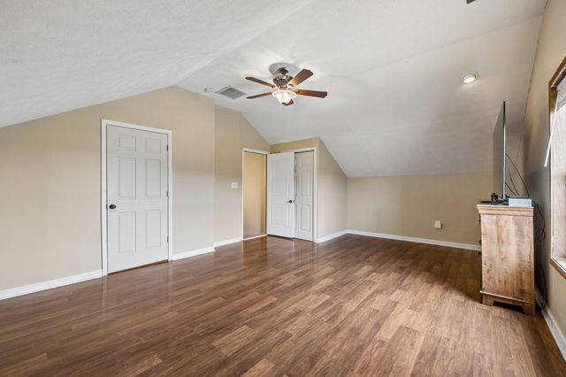 1913 Jackie Lorraine Dr, Clarksville, TN 37042