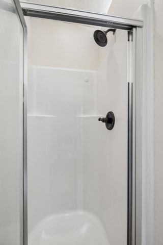 1913 Jackie Lorraine Dr, Clarksville, TN 37042