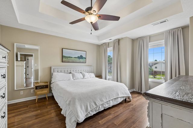 1913 Jackie Lorraine Dr, Clarksville, TN 37042