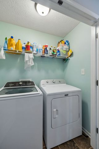 1913 Jackie Lorraine Dr, Clarksville, TN 37042