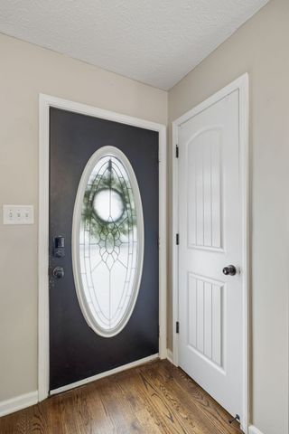 1913 Jackie Lorraine Dr, Clarksville, TN 37042