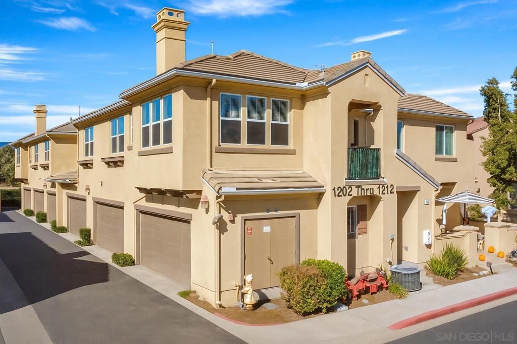 1800 E Lakeshore 1212, Lake Elsinore, CA 92530 — photo 2