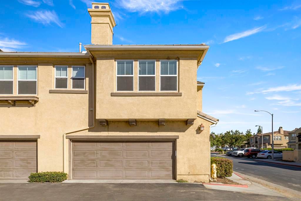 1800 E Lakeshore 1212, Lake Elsinore, CA 92530 — photo 3