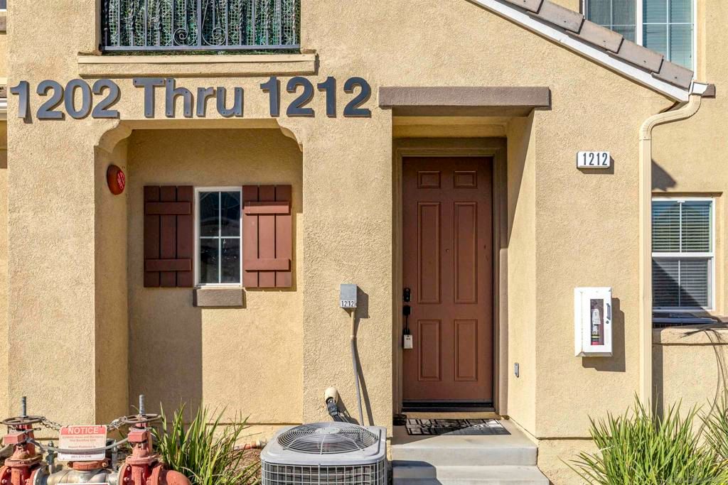 1800 E Lakeshore 1212, Lake Elsinore, CA 92530 — photo 4